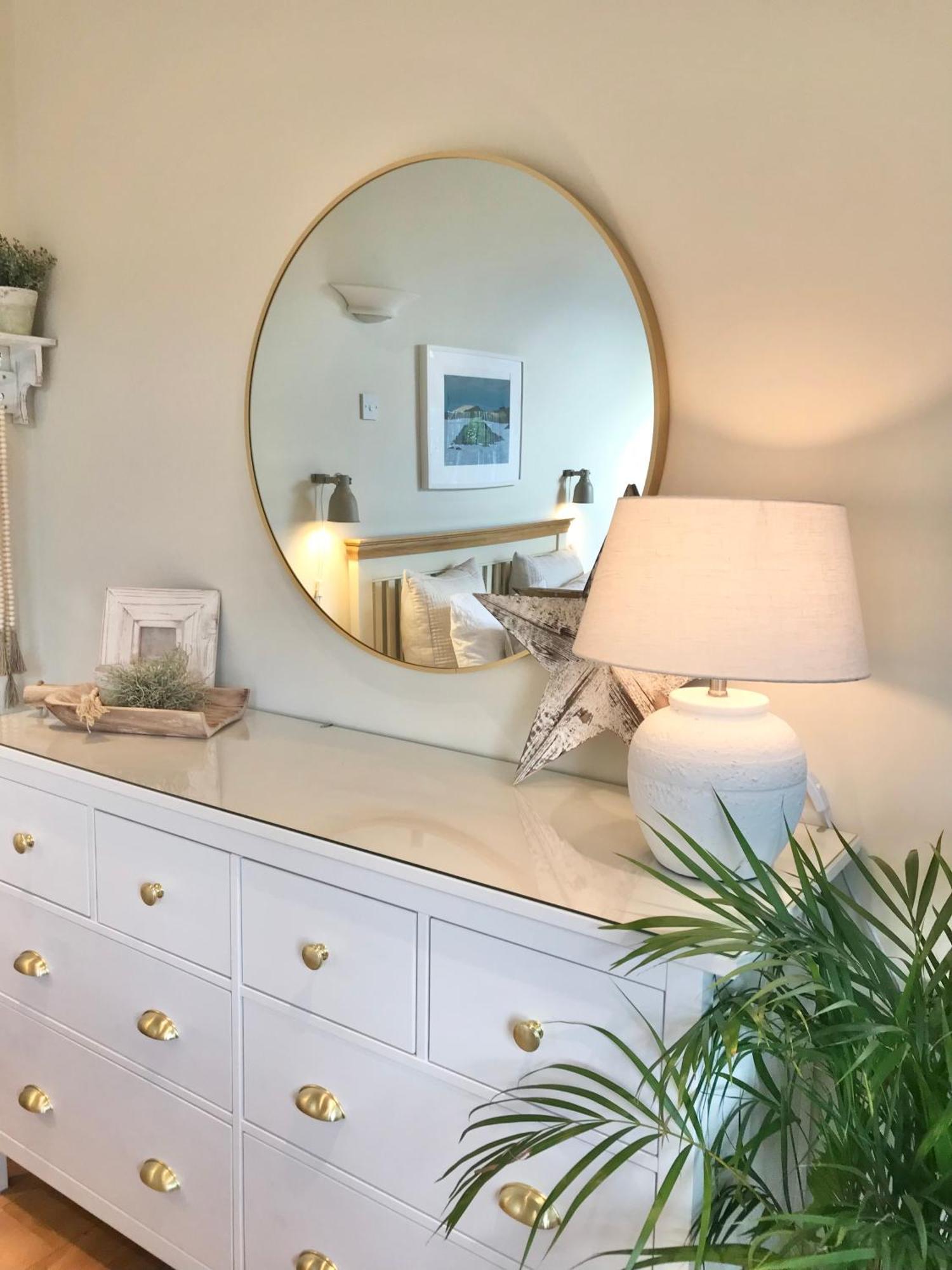 Coastal Chic Waterfront Studio Kinsale Eksteriør billede